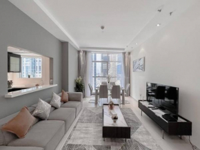 StoneTree - Amazing View - Modern 1BR